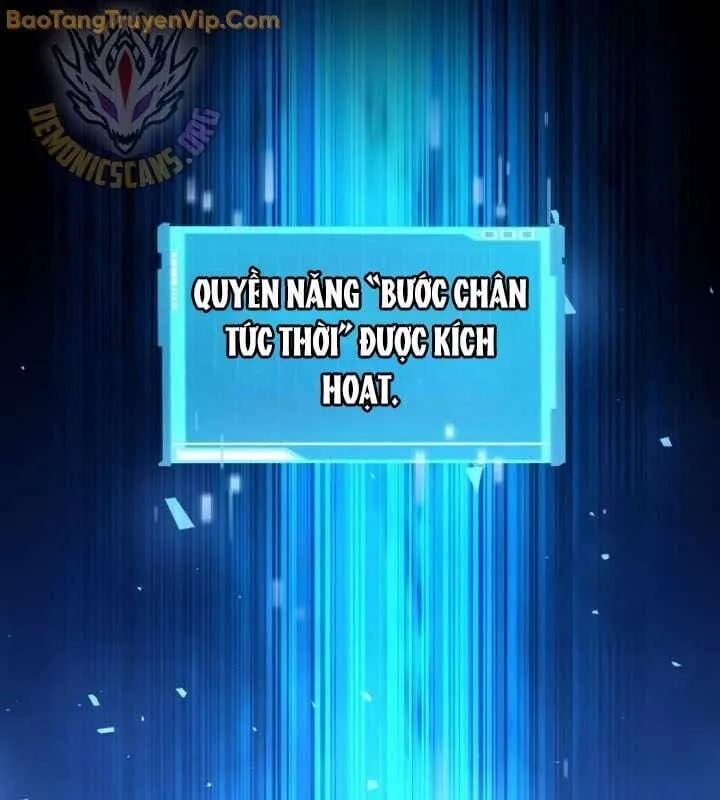 Trang 102