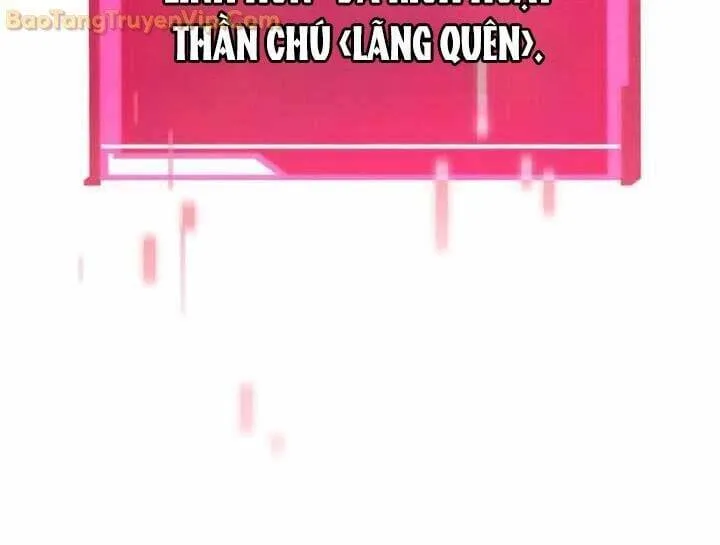 Trang 119