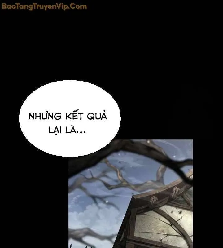 Trang 197