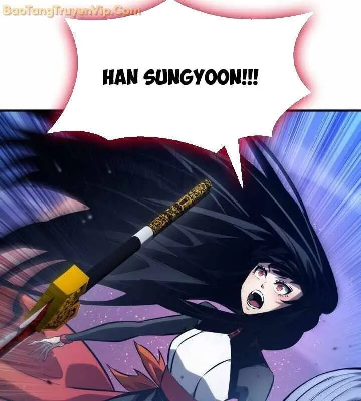 Trang 278