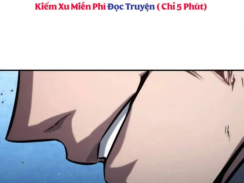 Trang 136