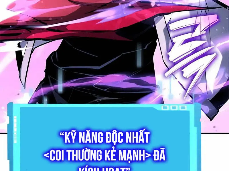 Trang 194
