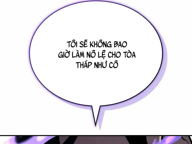 Trang 197