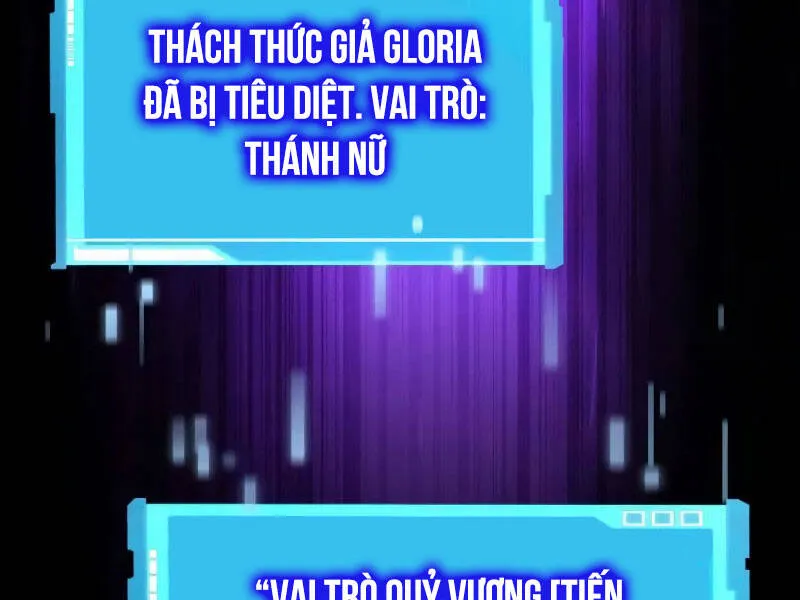 Trang 214