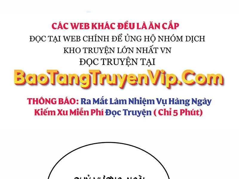Trang 219