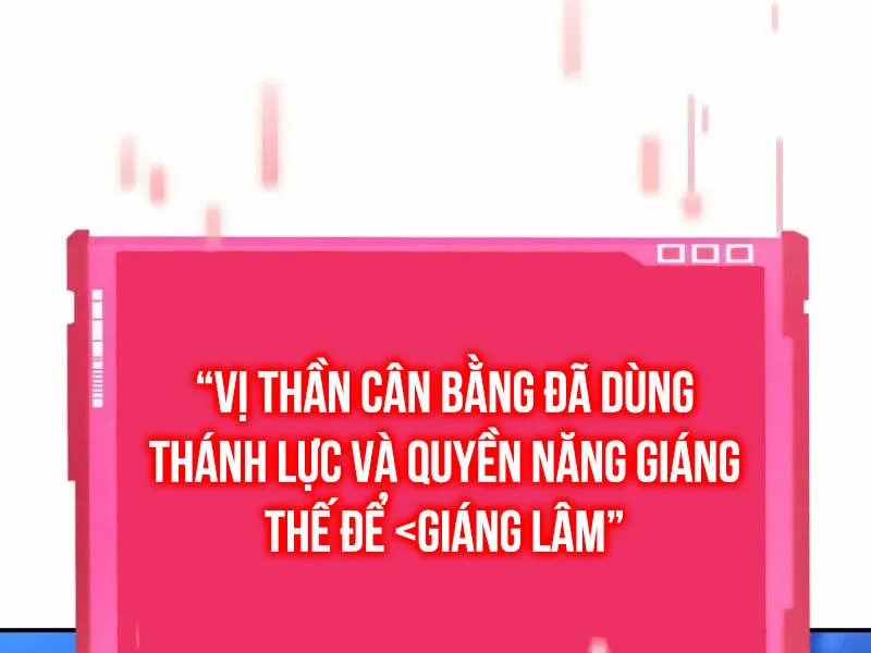 Trang 239