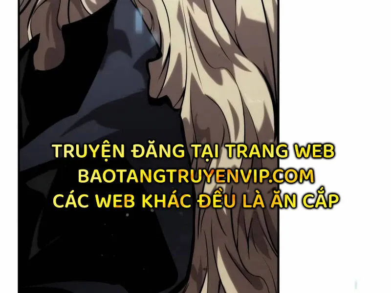 Trang 251
