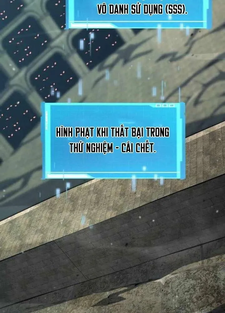 Trang 60