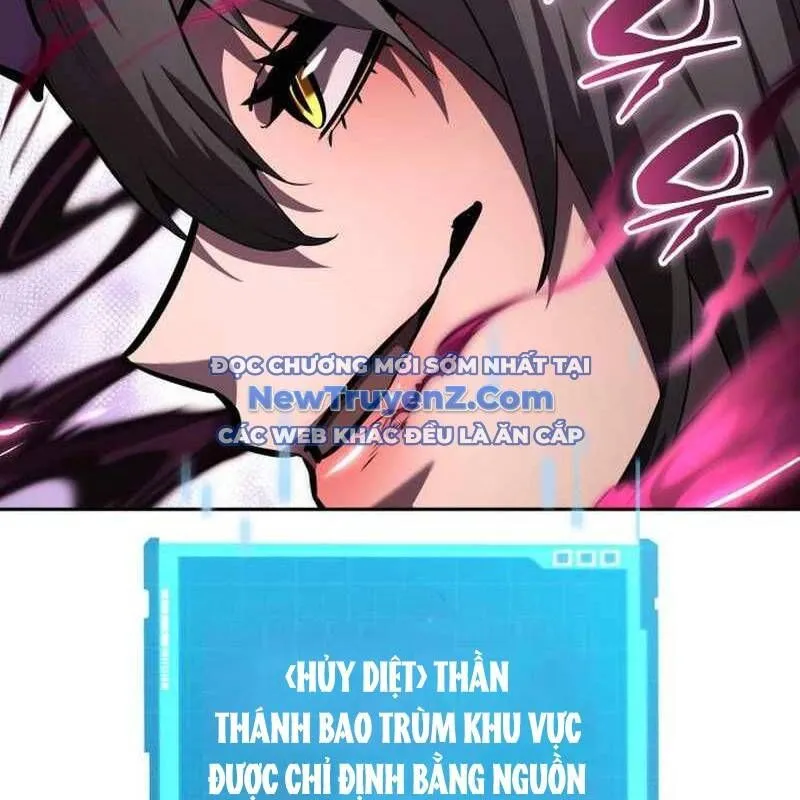 Trang 184