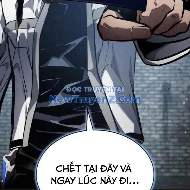 Trang 109