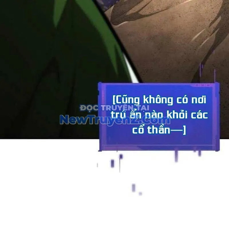 Trang 182