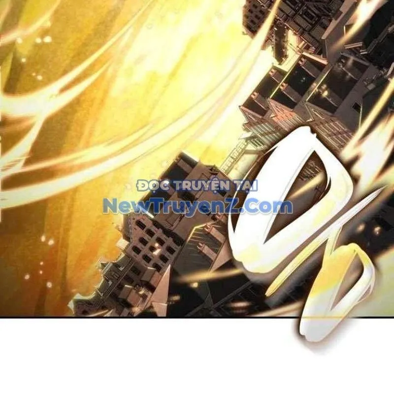 Trang 190