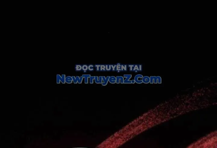 Trang 97