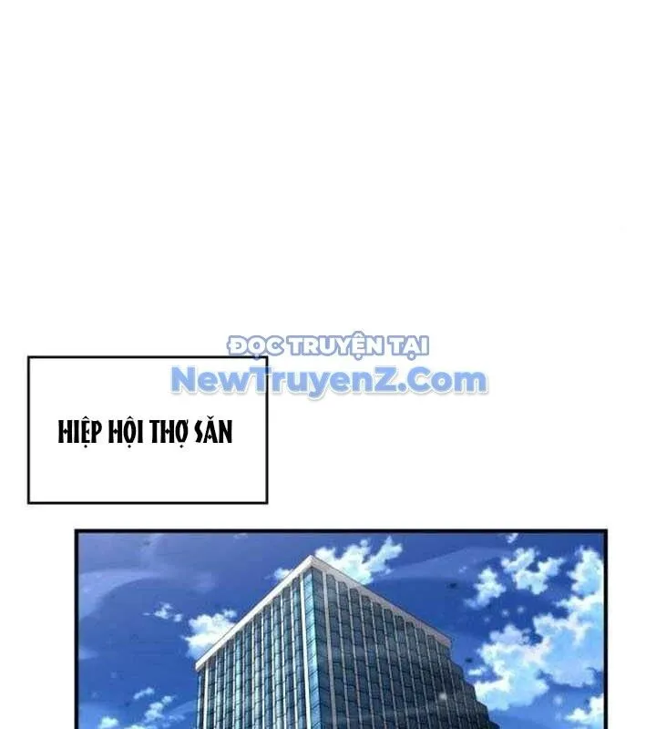 Trang 115