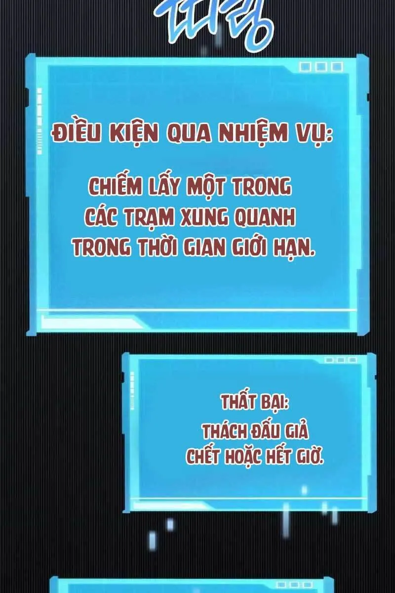 Trang 122