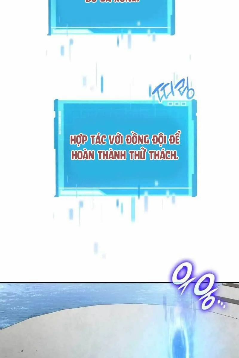 Trang 130