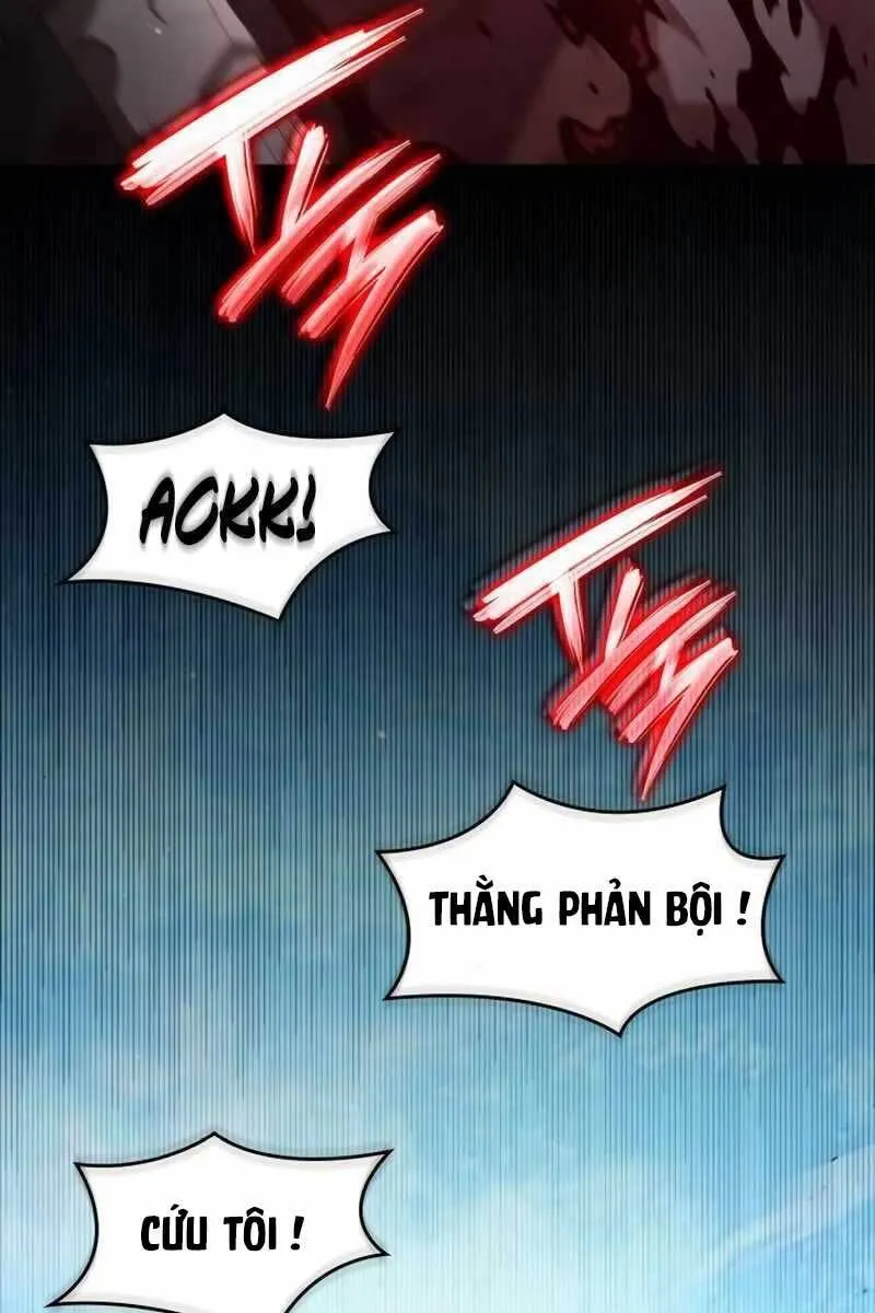 Trang 154