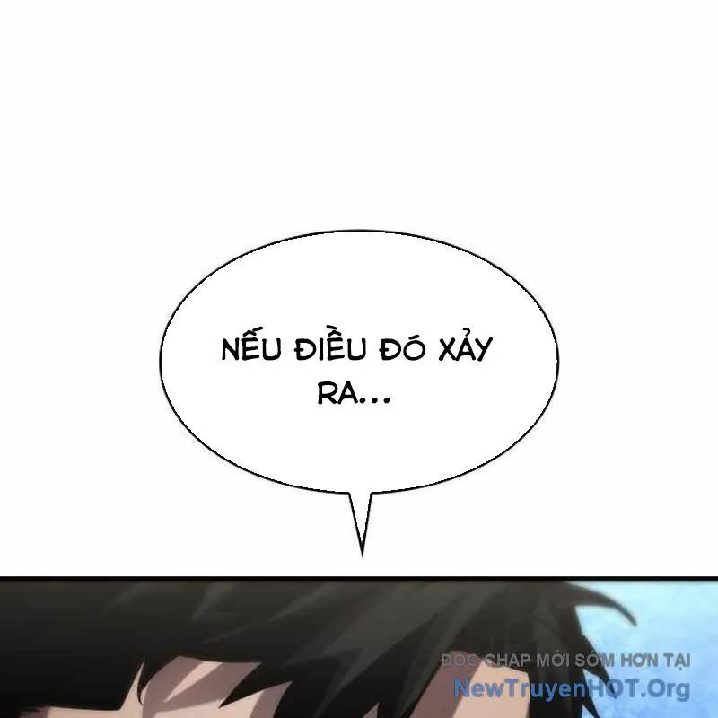 Trang 85