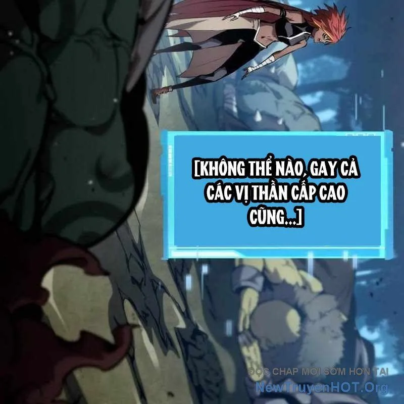 Trang 159