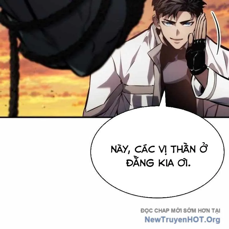 Trang 203