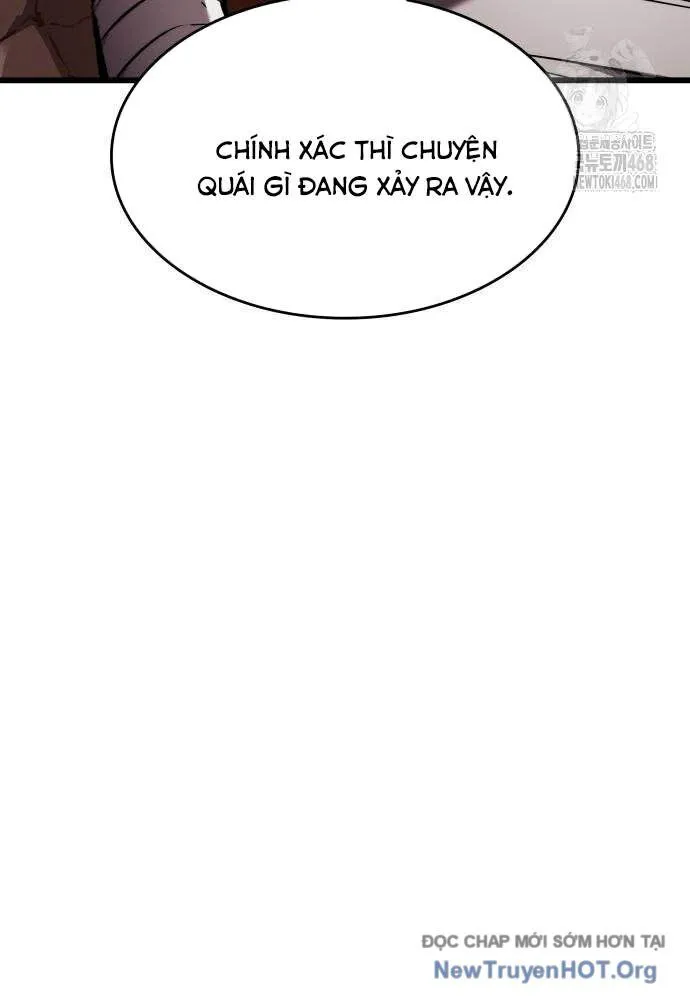 Trang 130