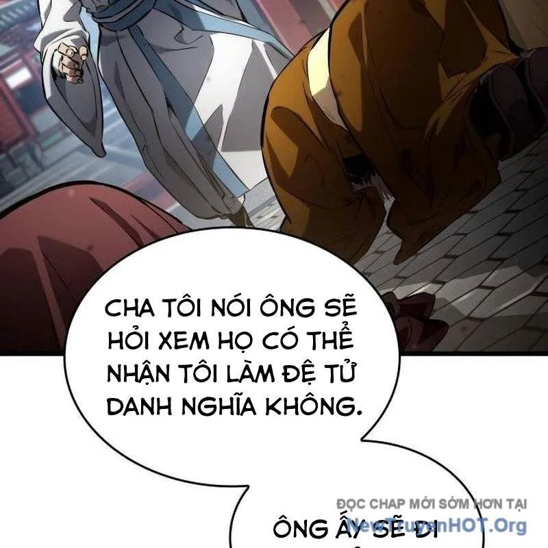 Trang 53