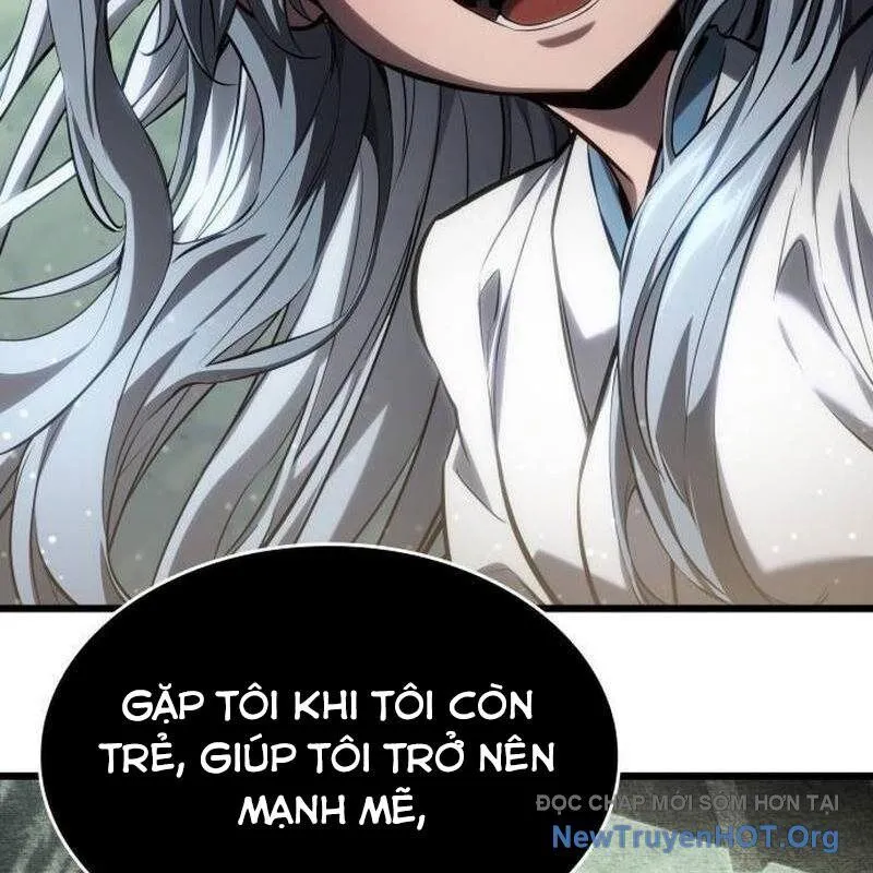 Trang 58