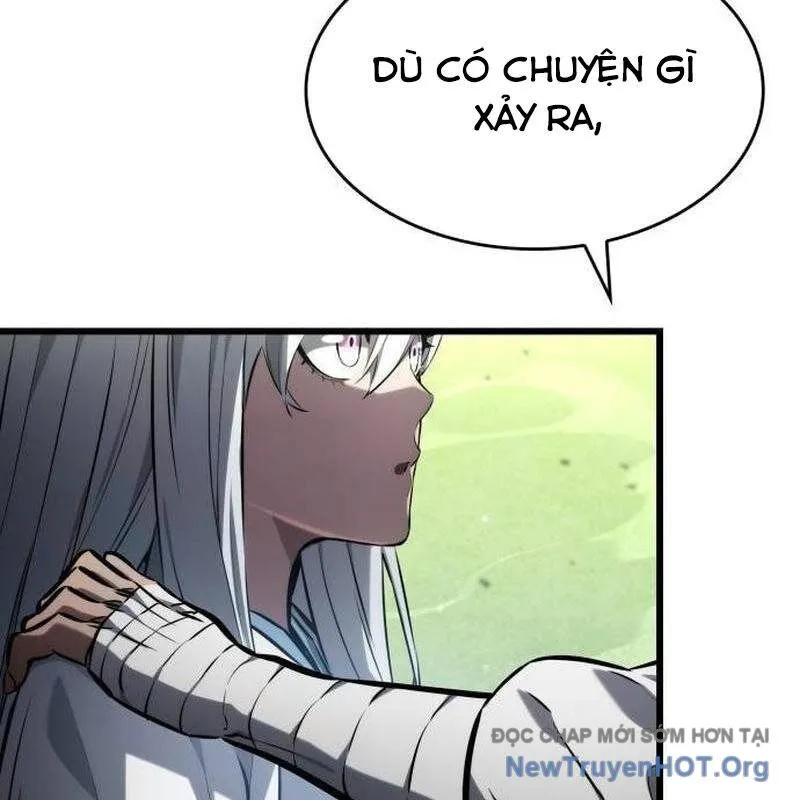 Trang 64
