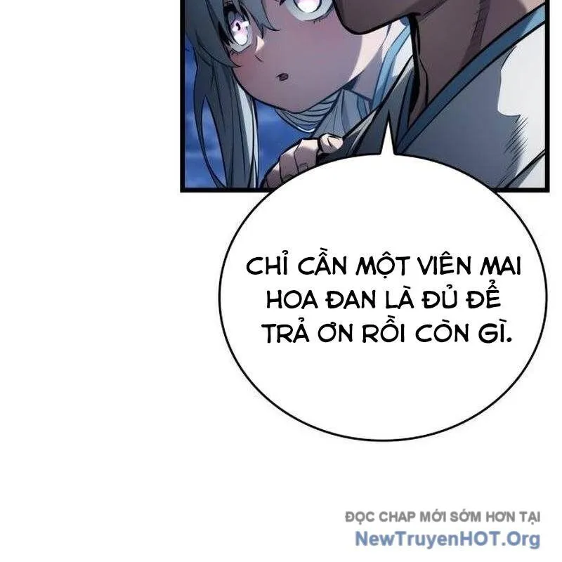 Trang 111
