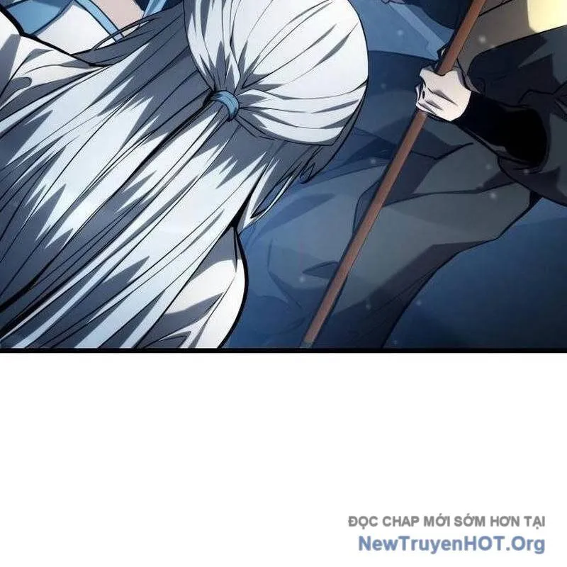 Trang 116