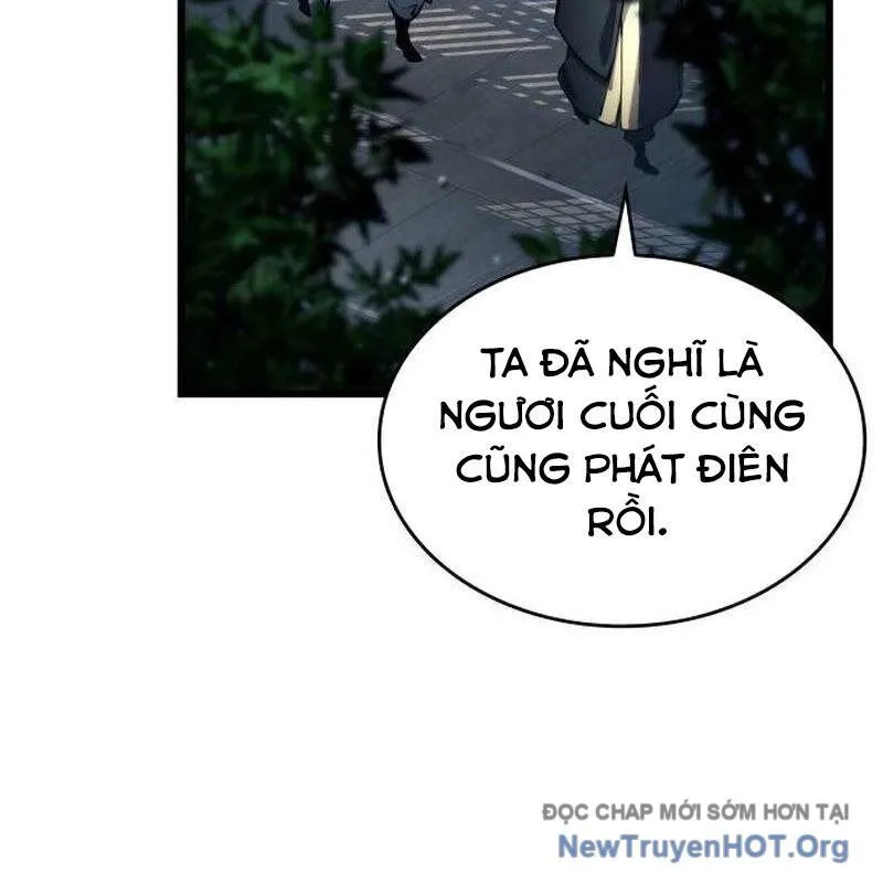 Trang 124