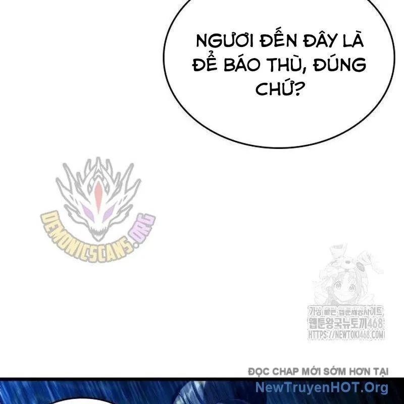 Trang 127
