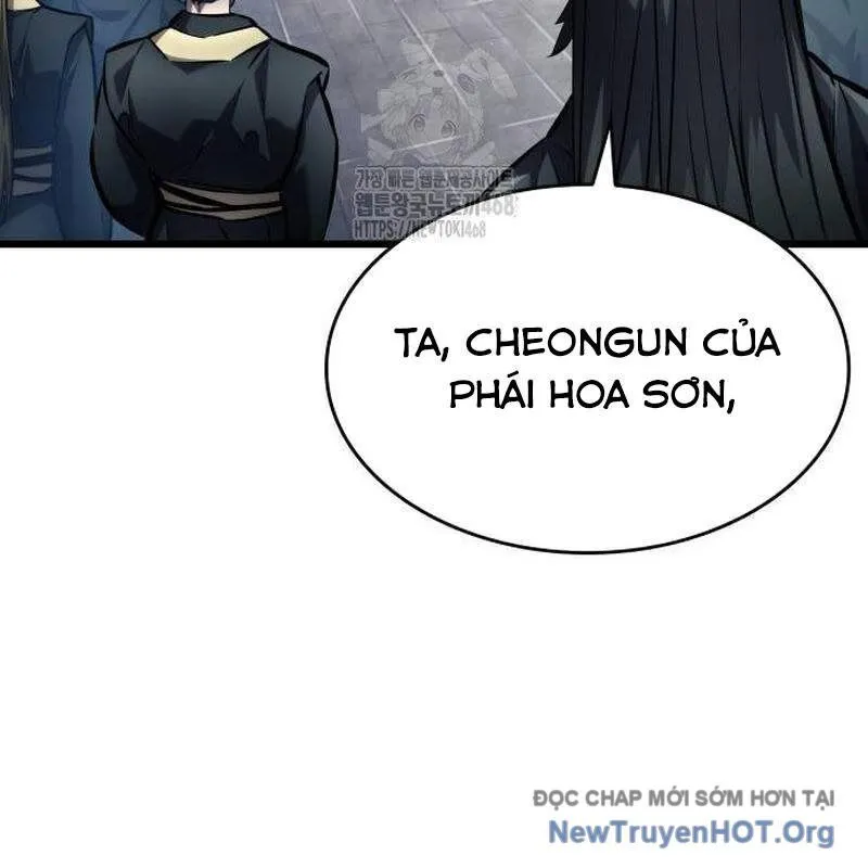 Trang 142