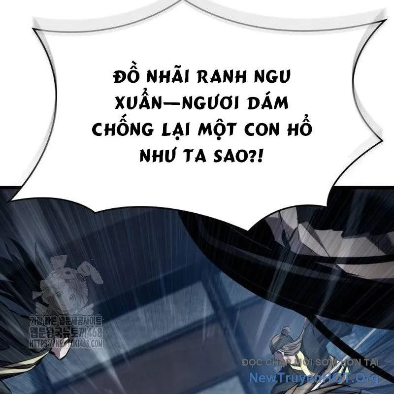 Trang 155