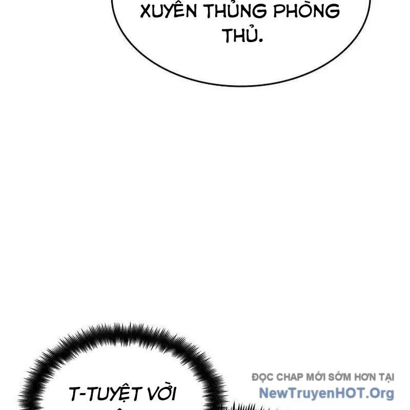 Trang 168