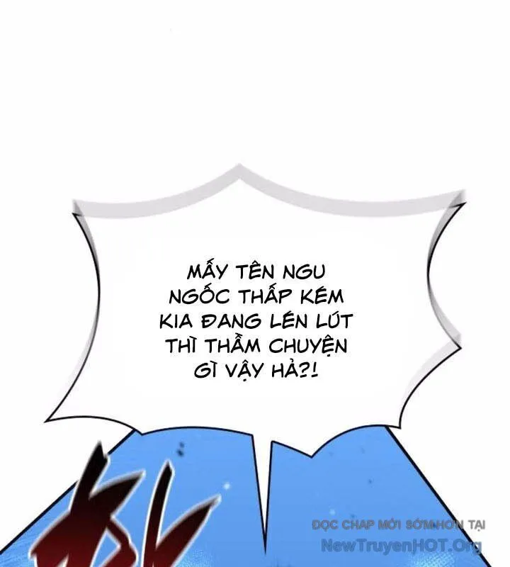 Trang 64