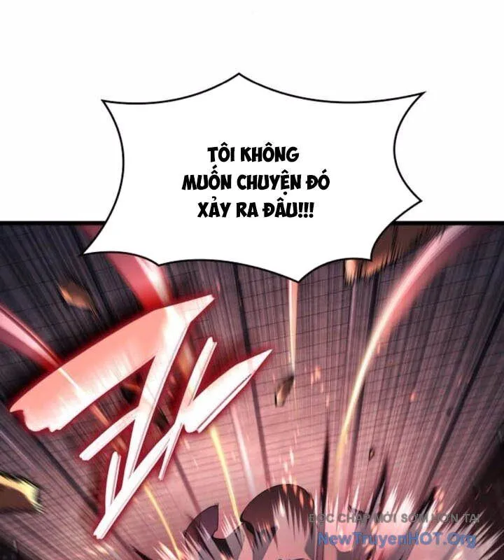 Trang 74