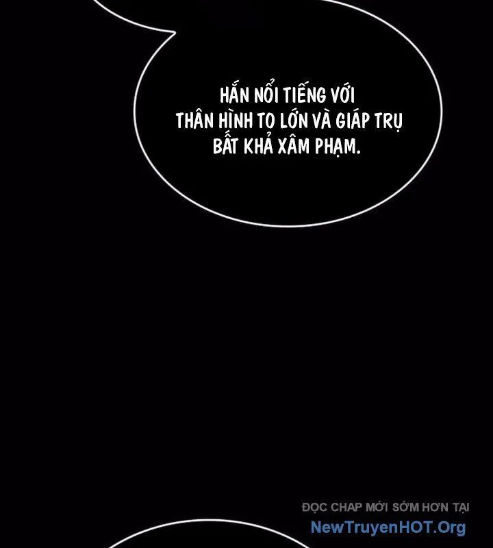 Trang 110