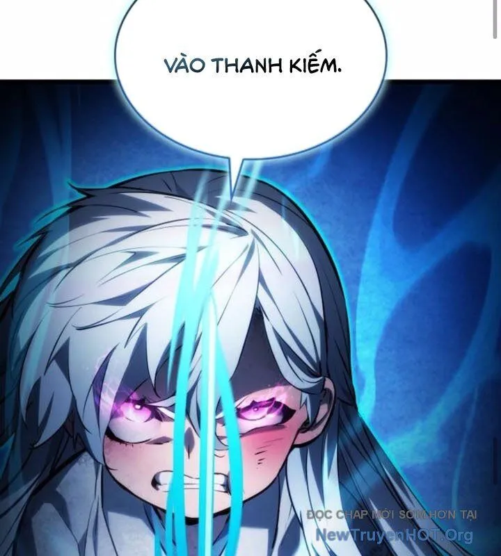 Trang 118