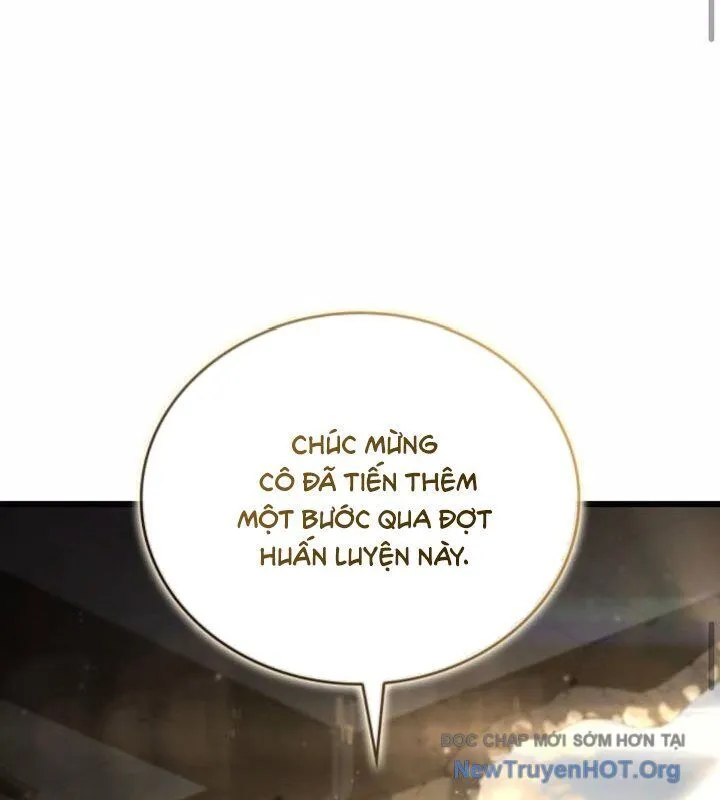 Trang 143