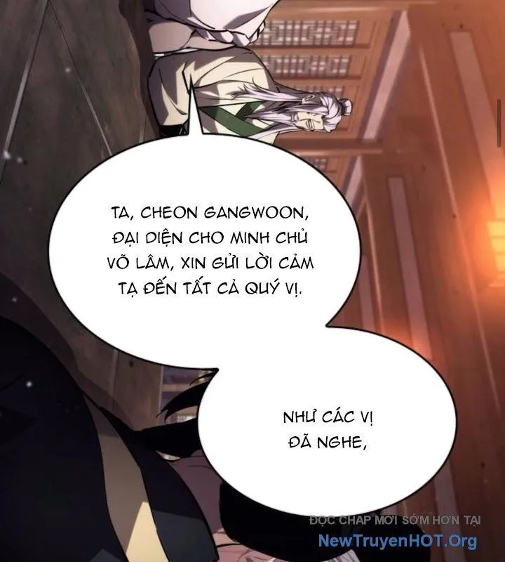 Trang 152
