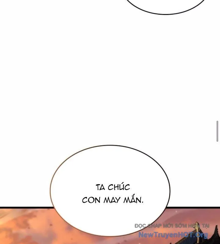 Trang 171