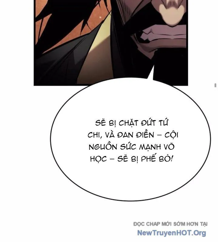 Trang 188
