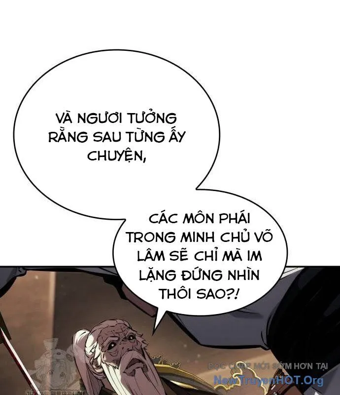Trang 84