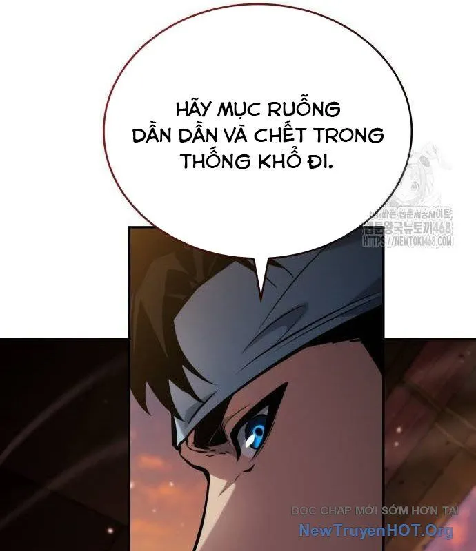 Trang 99