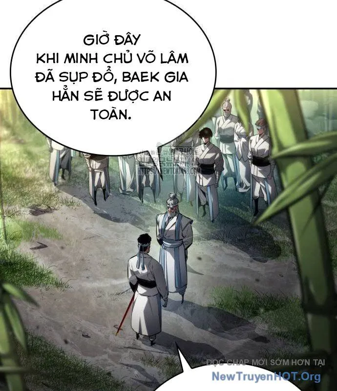 Trang 107