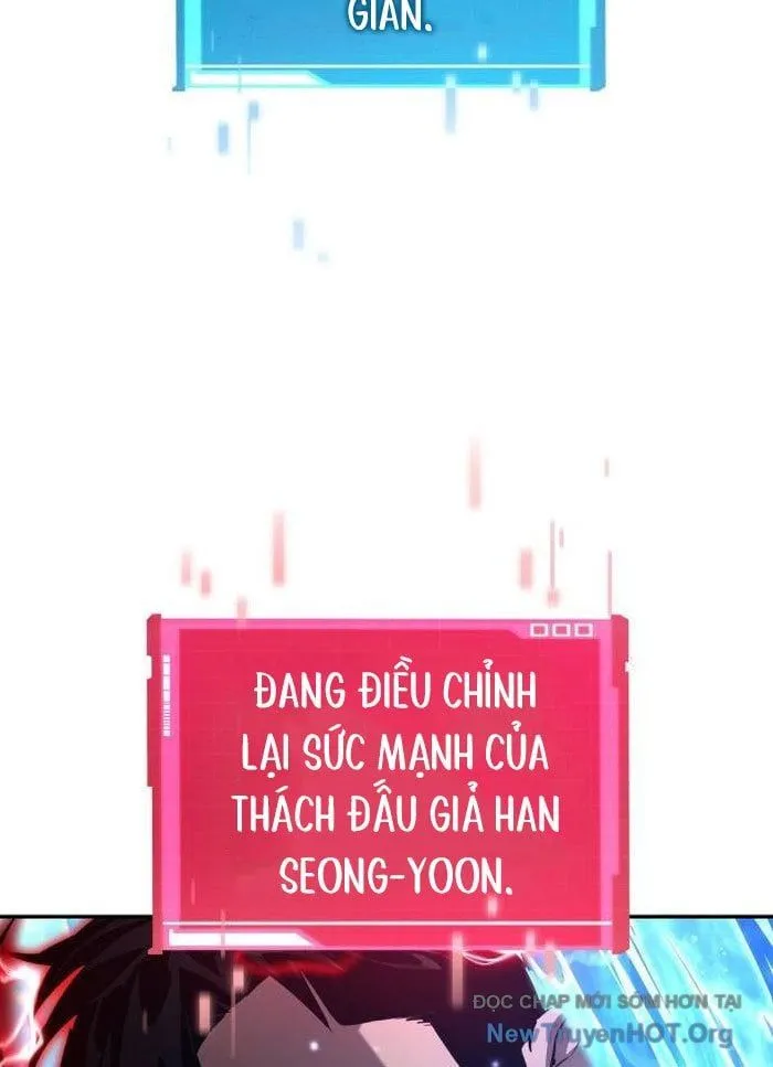 Trang 96
