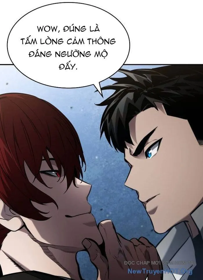 Trang 112