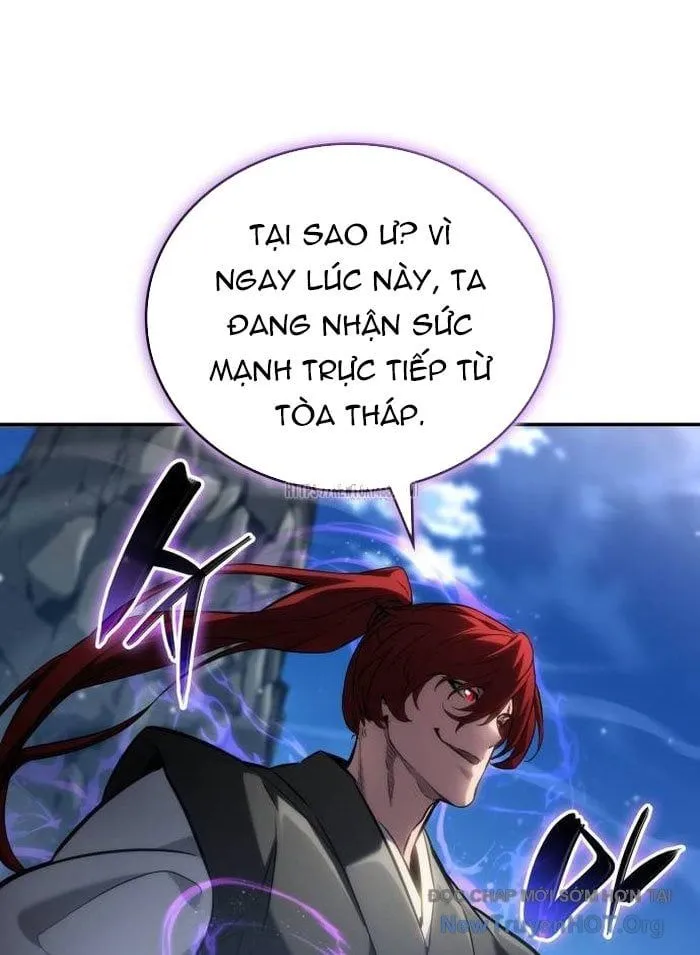 Trang 123