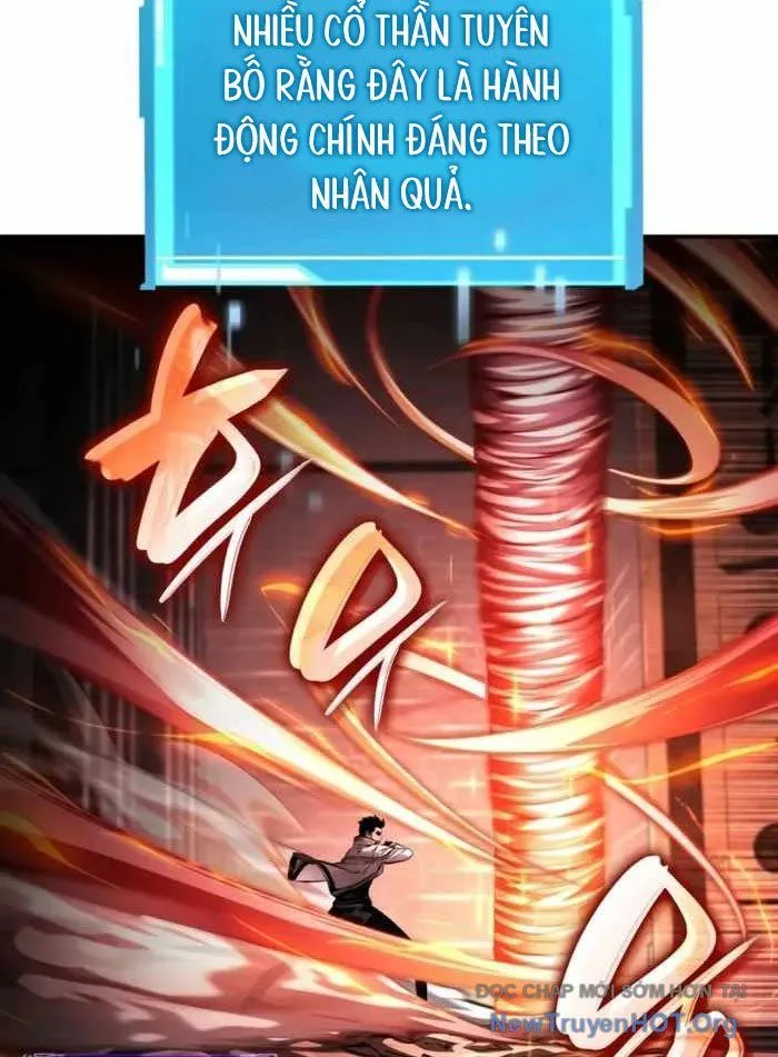 Trang 79